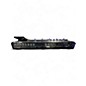 Used BOSS GT1000 Effect Processor