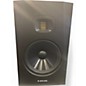 Used ADAM Audio T8V Powered Monitor thumbnail