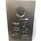 Used ADAM Audio T8V Powered Monitor