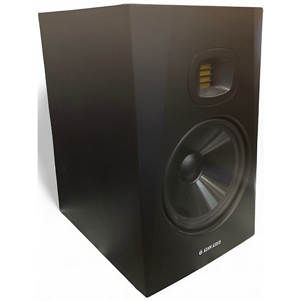 Used ADAM Audio T8V Powered Monitor