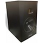 Used ADAM Audio T8V Powered Monitor