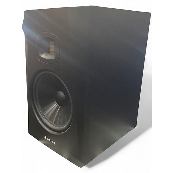 Used ADAM Audio T8V Powered Monitor