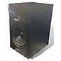 Used ADAM Audio T8V Powered Monitor