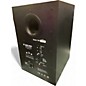 Used ADAM Audio T8V Powered Monitor