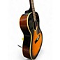 Used Epiphone EL00 Pro 2 Color Sunburst Acoustic Electric Guitar