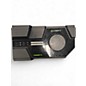 Used LEWITT Connect 6 Audio Interface thumbnail