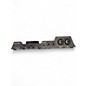 Used LEWITT Connect 6 Audio Interface