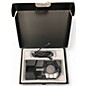 Used LEWITT Connect 6 Audio Interface