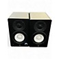 Used Yamaha HS4 Powered Monitor thumbnail