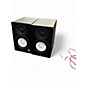 Used Yamaha HS4 Powered Monitor