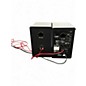 Used Yamaha HS4 Powered Monitor