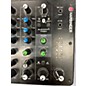 Used Harbinger LV8 Unpowered Mixer