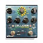 Used Source Audio COLLIDER Effect Pedal thumbnail