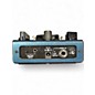 Used Source Audio COLLIDER Effect Pedal