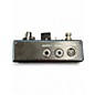 Used Source Audio COLLIDER Effect Pedal