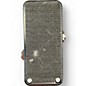 Used TC Electronic Polytune Noir Mini 3 Tuner Tuner Pedal