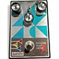 Used Maestro Ranger Effect Pedal thumbnail