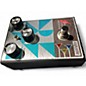 Used Maestro Ranger Effect Pedal