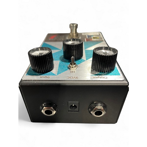 Used Maestro Ranger Effect Pedal