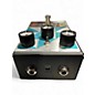 Used Maestro Ranger Effect Pedal
