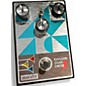 Used Maestro Ranger Effect Pedal