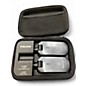 Used NUX C-5RC Instrument Wireless System thumbnail