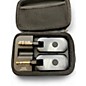 Used NUX C-5RC Instrument Wireless System