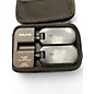 Used NUX C-5RC Instrument Wireless System