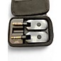Used NUX C-5RC Instrument Wireless System