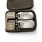 Used NUX C-5RC Instrument Wireless System