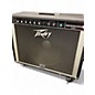 Used Peavey Session 400 Guitar Combo Amp thumbnail