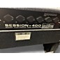 Used Peavey Session 400 Guitar Combo Amp