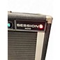 Used Peavey Session 400 Guitar Combo Amp
