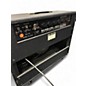 Used Peavey Session 400 Guitar Combo Amp