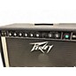 Used Peavey Session 400 Guitar Combo Amp