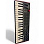 Used Akai Professional MPK MINI PLUS MIDI Controller thumbnail