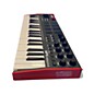 Used Akai Professional MPK MINI PLUS MIDI Controller