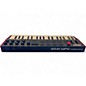 Used Akai Professional MPK MINI PLUS MIDI Controller