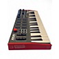 Used Akai Professional MPK MINI PLUS MIDI Controller