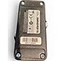 Used TC Electronic Ditto Looper Pedal