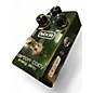 Used MXR Carbon Copy Effect Pedal