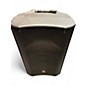 Used Harbinger VARI V2212 Powered Speaker thumbnail