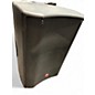 Used Harbinger VARI V2212 Powered Speaker