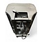 Used Harbinger VARI V2212 Powered Speaker