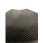 Used Harbinger VARI V2212 Powered Speaker