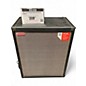 Used Positive Grid Spark CAB Guitar Cabinet thumbnail