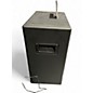 Used Positive Grid Spark CAB Guitar Cabinet