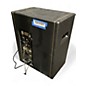 Used Positive Grid Spark CAB Guitar Cabinet