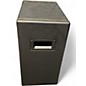 Used Positive Grid Spark CAB Guitar Cabinet