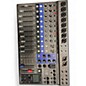 Used Zoom L-12 Live Trak Digital Mixer thumbnail